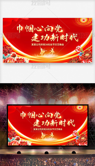 ˋDŮ(ji)38DŮ(ji)_չ