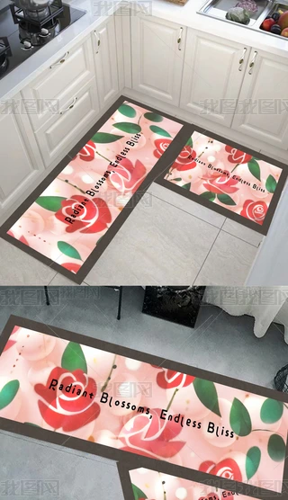FWZʯõ廨N؉|̺