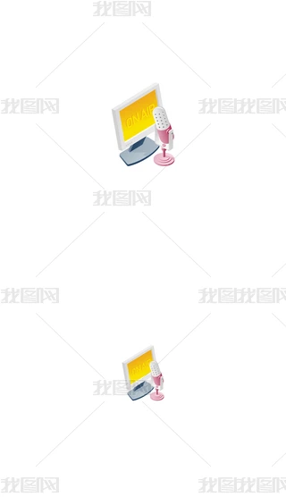 232XƼ