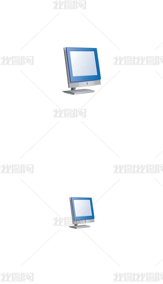 237XƼ