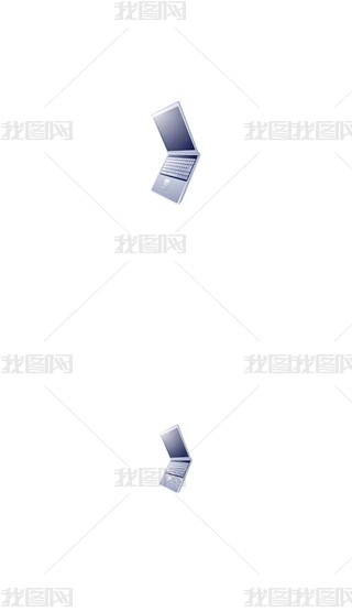 236XƼ