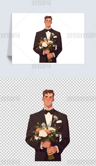 ƽ宋ʿb⓸D.png