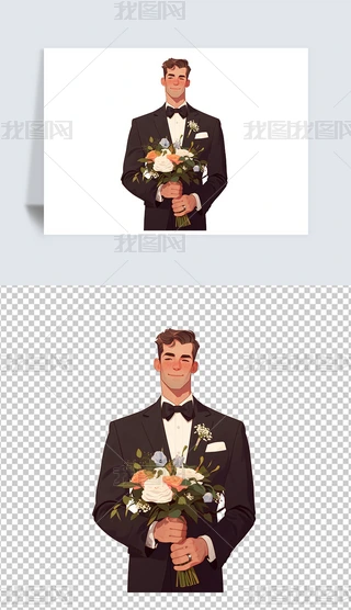 ƽ宋ʿb⓸D.png