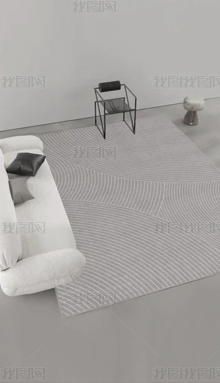 WF׺ξl߅̺͏d̺؉|