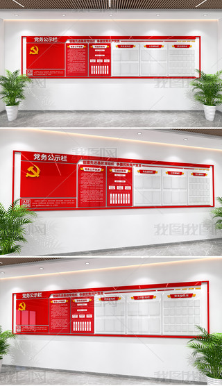 hʾh(w)_(ki)hT(dng)hչhĻ