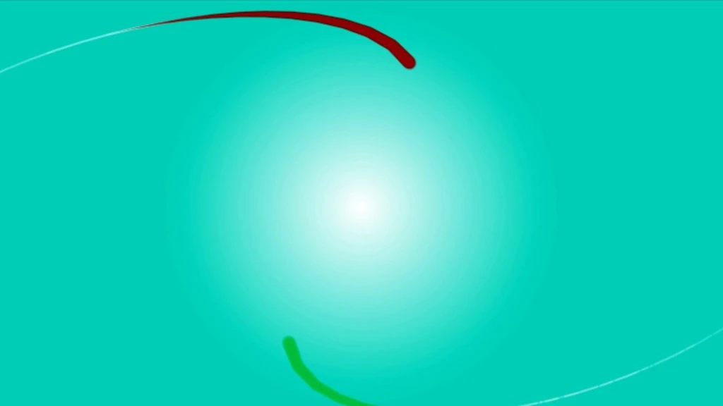 Ƭ^ģAE