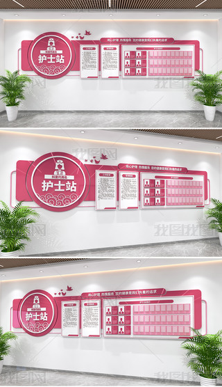 o(h)ʿվĻt(y)Ժo(h)ʿվĻ҈F(tun)(du)ʾĻ