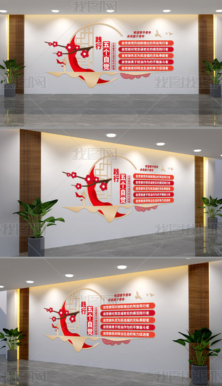 `傀Xh֧Ļ