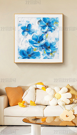 СinsΨP(gun)͏dˇ쮋(hu)wͮ(hu)