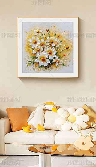 СinsΨP(gun)͏dˇ쮋(hu)wͮ(hu)