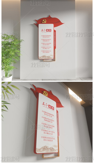 傀XhĻhУĻ