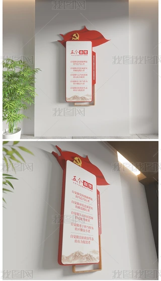傀XhĻhУĻ