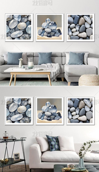 F(xin)ΨZʯʯ^r\D(zhun)b͏d(lin)쮋