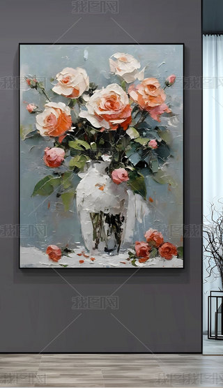 ͮo3P(gun)͏db88X120