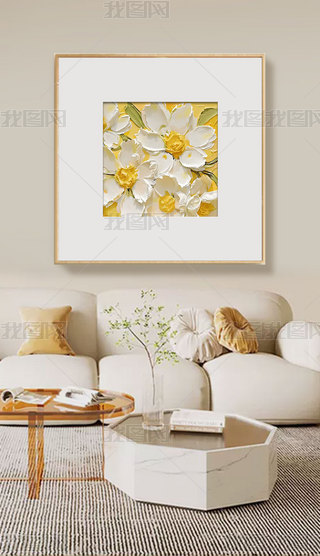 СinsΨP(gun)͏dˇ쮋