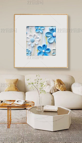 СinsΨP(gun)͏dˇ쮋