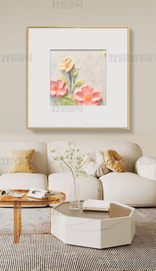 СinsΨP(gun)͏dˇ쮋