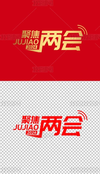 ۽ɕ(hu)ȫ(gu)ɕ(hu)