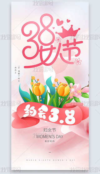 ɫ2024ˋDŮ(ji)Ů(ji)N(bo)O(sh)Ӌ(j)