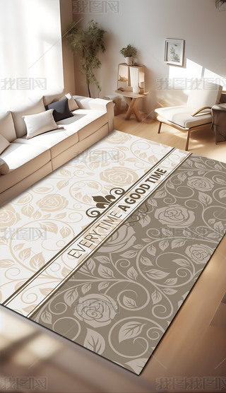 WF(xin)sl̺ܳ͏d؉|PҴ߅̺