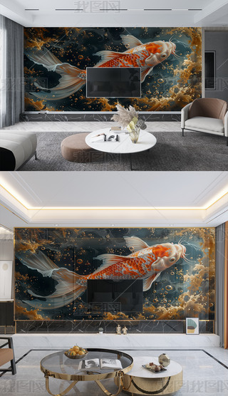 F(xin)L(fng)ˮ\~ͷpҕڮ