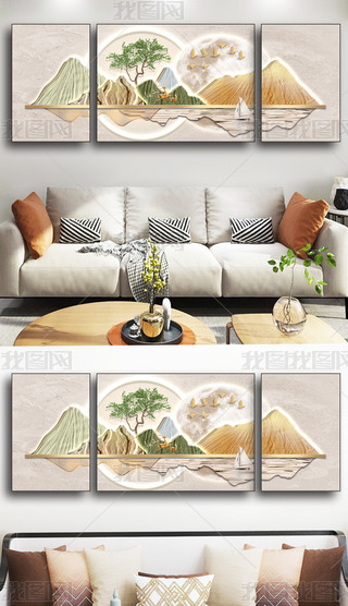 F(xin)sпɽɽˮL͏dɳl(f)b