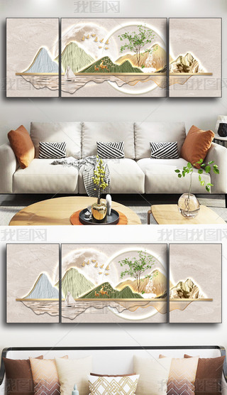 F(xin)sпɽɽˮL͏dɳl(f)b