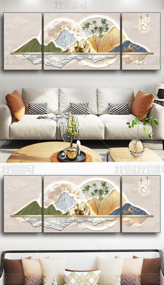 F(xin)sпɽɽˮL͏dɳl(f)b