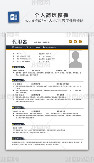 A4(g)˺vģ呪(yng)îI(y)ҺvBģ