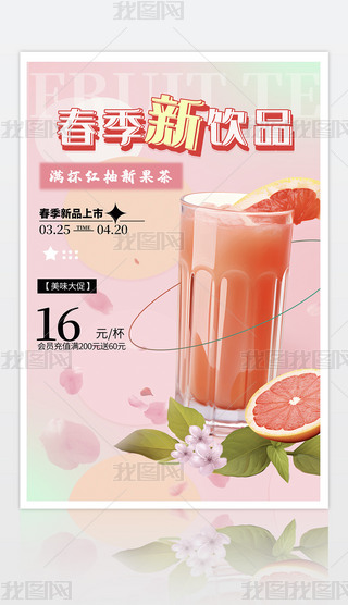 ̲ɫN̲躣