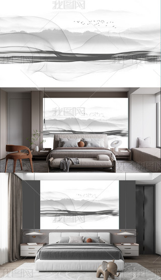 ʽp⾳ɽˮL(fng)ˮҕɳl(f)ڮ(hu)