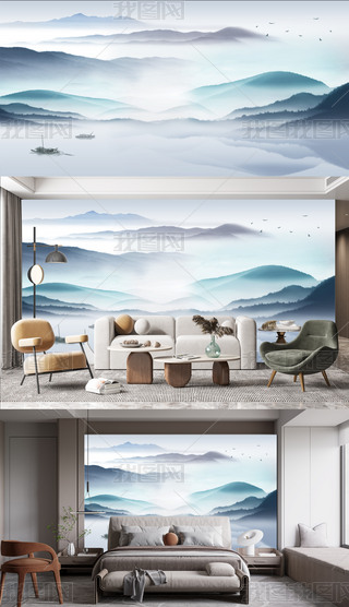 ʽp⾳ɽˮL(fng)ˮҕɳl(f)ڮ(hu)