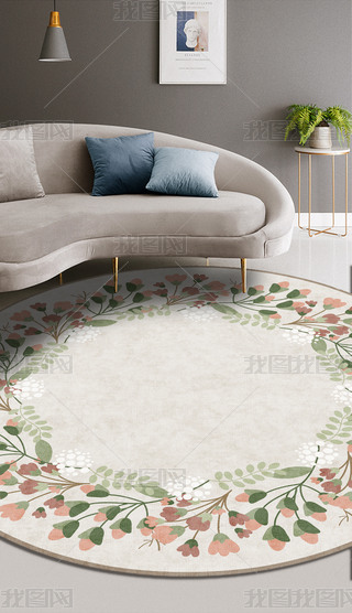 WܻСAε̺͏dɳl(f)̺