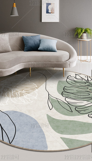 Wֲ~ӈAε̺͏dɳl(f)̺؉|