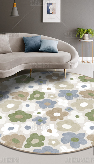 WܻСAε̺͏dɳl(f)̺؉|