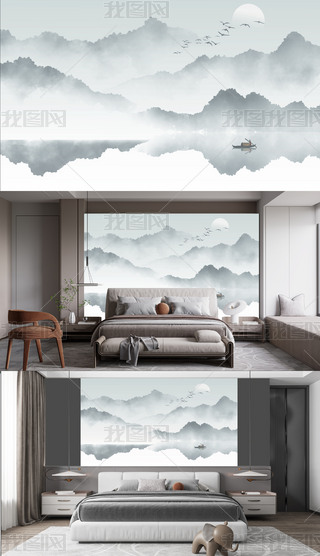 ʽp⾳ɽˮL(fng)ˮҕɳl(f)ڮ(hu)