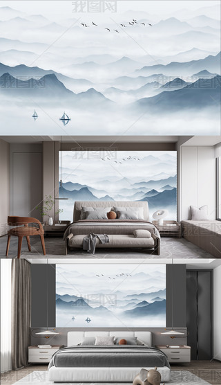 ʽp⾳ɽˮL(fng)ˮҕɳl(f)ڮ(hu)