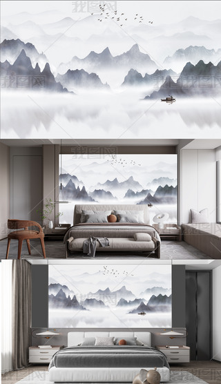 ʽp⾳ɽˮL(fng)ˮҕɳl(f)ڮ(hu)