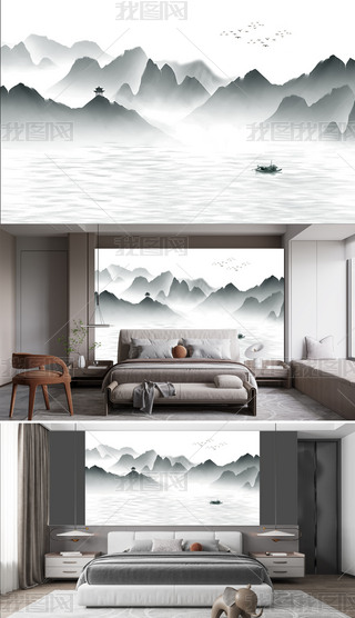 ʽp⾳ɽˮL(fng)ˮҕɳl(f)ڮ(hu)