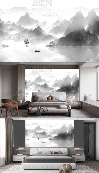 ʽp⾳ɽˮL(fng)ˮҕɳl(f)ڮ(hu)