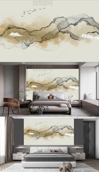 ʽp⾳ɽˮL(fng)ˮҕɳl(f)ڮ