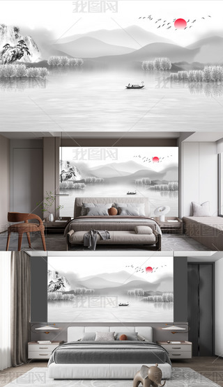 ʽp⾳ɽˮL(fng)ˮҕɳl(f)ڮ(hu)