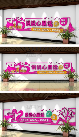 `AվҘ(bio)Z(y)f(shu)f(shu)ԒĻ