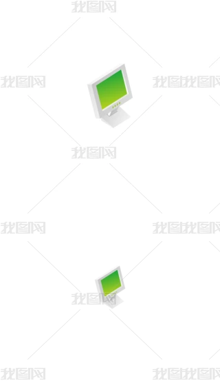 250XƼ