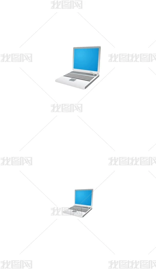 243XƼ