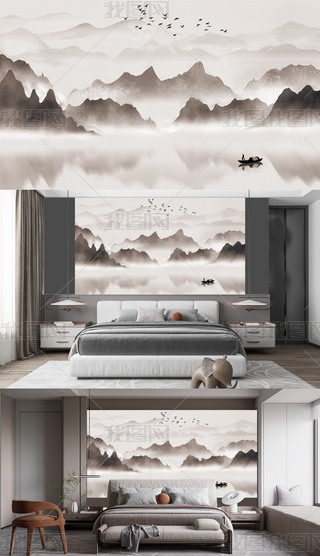 ʽp⾳ɽˮL(fng)ˮҕɳl(f)ڮ(hu)