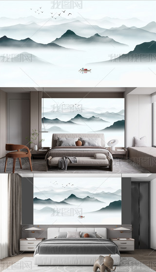 ʽp⾳ɽˮL(fng)ˮҕɳl(f)ڮ(hu)