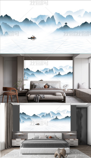 ʽp⾳ɽˮL(fng)ˮҕɳl(f)ڮ(hu)