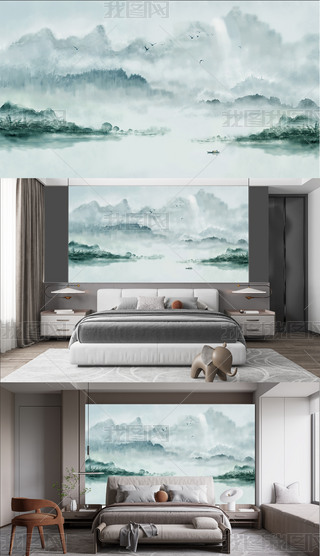 ʽp⾳ɽˮL(fng)ˮҕɳl(f)ڮ(hu)