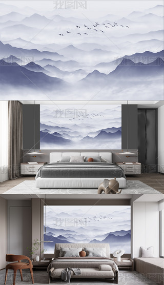 ʽp⾳ɽˮL(fng)ˮҕɳl(f)ڮ(hu)